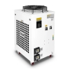 Refroidisseur CW6260 AN 9kW